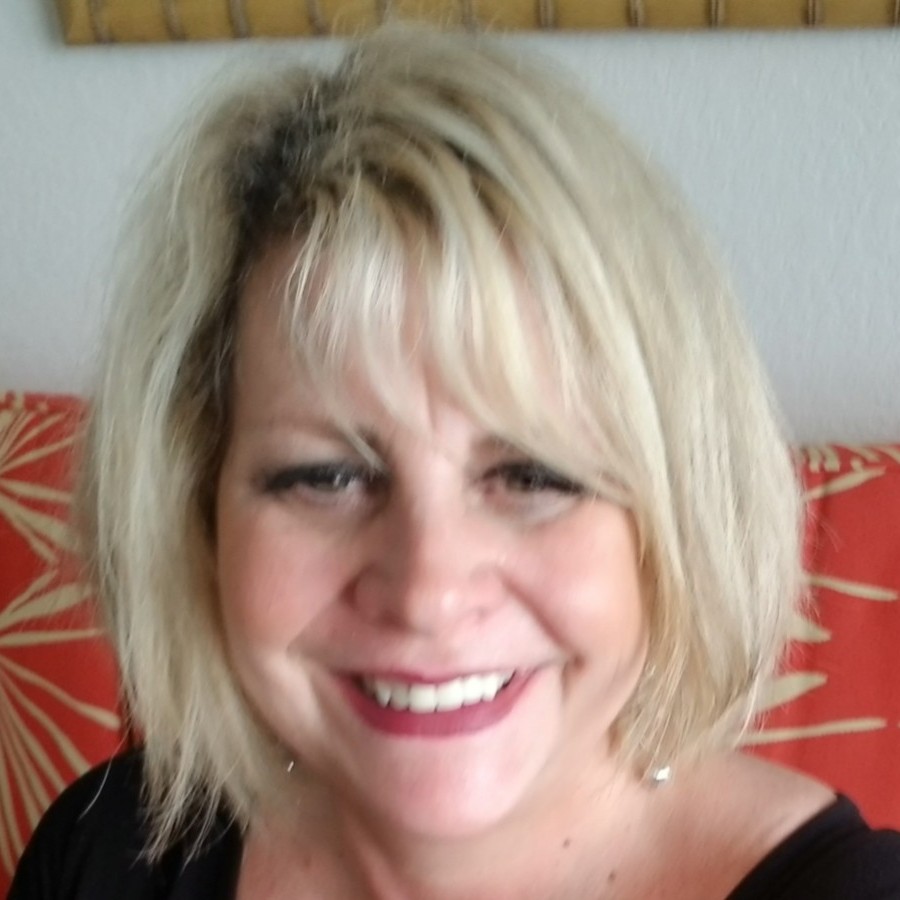 Carolin Kenneally SC Company Onwer